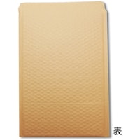 シモジマ シモジマ クッション封筒 1927 CD・DVD 未晒無地 10枚入り 007523969 1束(10枚)