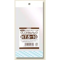 �V���W�}�@�g�d�h�j�n�@�n�o�o�܁@�N���X�^���p�b�N�@�w�b�_�[�t�@�g�@�V�D�T�P�O�@�P�O�O������@�O�O�U�V�S�U�O�O�O�@�P�܁i�P�O�O���j