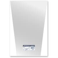 �V���W�}�@�g�d�h�j�n�@�{�[�h���p�b�N�@���Q�O�@�P�U�O�^�Q�T�O�~�R�V�O�@�������V�[���^�C�v�@�v���}�[�N����@�P�O�O������@�O�O�U�V�U�R�T�Q�U�@�P�܁i�P�O�O���j