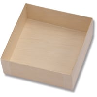 �V���W�}�@�g�d�h�j�n�@�ӂ��邩���ڂ������@�{�́@�a�َq�S�@�T�O����@�O�O�S�Q�T�O�O�Q�O�@�P�܁i�T�O�j