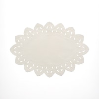 �V���W�}�@�X�����@���[�X�y�[�p�[�@���@�����^�@�P�S���@�P�O�O������@�O�O�S�V�P�U�O�S�S�@�P�܁i�P�O�O���j