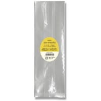 �V���W�}�@�g�d�h�j�n�@�X�E�B�[�g�p�b�N�@�o�f�@�X�{�U�~�Q�W�@�P�O�O������@�O�O�U�V�Q�X�S�O�O�@�P�܁i�P�O�O���j