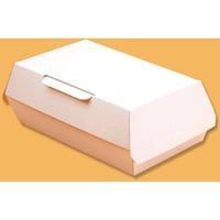 �V���W�}�@�g�d�h�j�n�@�G�R�p�[���{�b�N�X�@���n�@�A���J���g�r�@�Q�O����@�O�O�S�Q�S�V�W�R�P�@�P�܁i�Q�O�j