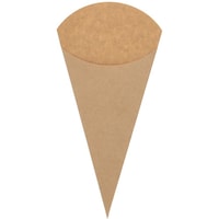 �V���W�}�@�g�d�h�j�n�@�X�i�b�N�O�p�܁@���N���n�@�P�O�Q�Q�@�P�O�O������@�O�O�S�V�R�W�Q�X�T�@�P�܁i�P�O�O���j