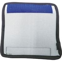 �����������@�����������@�R�v�`�x�}�b�g�^���J�@������J�o�[�@�W�ӏ���