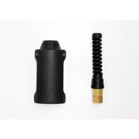 sqhdmr@sqhdmr@E^z[XpJo[{XvOtŒ