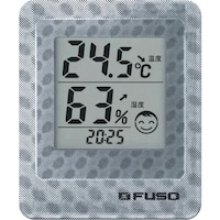 �`�f�����@�i���������@�e�t�r�n�@�����x�v