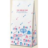 �V���W�}�@�g�d�h�j�n�@�p��܁@�|�b�|�@�m���D�P�Q�@�P�O�O������