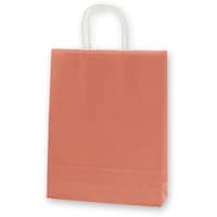 VW}@gdhjn@񂰎܁@QT`[obO@lrP@Ȃ@TO@OORQVUVOO@P܁iTOj