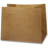 �V���W�}�@�g�d�h�j�n�@���[�����܁@�p��^�C�v�@�v�P�@�Q�O������@�O�O�W�V�R�T�R�O�W�@�P���i�Q�O���j