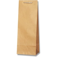 �V���W�}�@�g�d�h�j�n�@��񂰎��܁@�s�^�`���[���o�b�O�@���N���n�@�a�Q�@�Q�T������