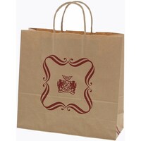 �V���W�}�@�g�d�h�j�n�@��񂰎��܁@�Q�T�`���[���o�b�O�@�R�ˁ@���C�����@�T�O������@�O�O�R�Q�T�Q�S�O�O�@�P�܁i�T�O���j