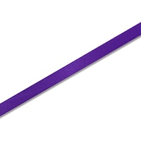 �V���W�}�@�g�d�h�j�n�@�V���O���T�e�����{���@�R�C�����T�L�@�P�Q�~�Q�O�@�O�O�P�S�Q�O�O�Q�S�@�P��