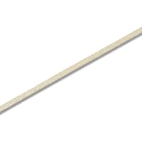 �V���W�}�@�g�d�h�j�n�@�t���V���X���^�����{���@�S�[���h�@�U�~�P�T�@�O�O�P�S�O�S�O�O�P�@�P��