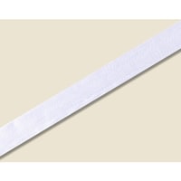 �V���W�}�@�g�d�h�j�n�@�R�n�N���{���@�V���@�Q�S�~�R�O�@�P�O������@�O�O�P�Q�O�O�Q�O�V�@�P�܁i�P�O���j