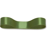 �V���W�}�@�g�d�h�j�n�@�V���O���T�e�����{���@�I���[�u�@�P�Q�~�Q�O�@�O�O�P�S�Q�O�O�R�X�@�P��