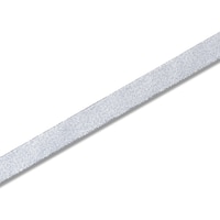 �V���W�}�@�g�d�h�j�n�@�t���V���X���^�����{���@�V���o�[�@�P�W�~�P�T�@�O�O�P�S�O�S�R�O�Q�@�P��