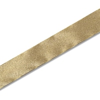 �V���W�}�@�g�d�h�j�n�@�G���K���X���^�����{���@�S�[���h�@�R�U�~�Q�O�@�O�O�P�S�P�Q�T�O�P�@�P��