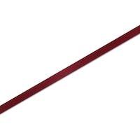 �V���W�}�@�g�d�h�j�n�@�V���O���T�e�����{���@���C���@�X�~�Q�O�@�O�O�P�S�P�X�X�R�P�@�P��