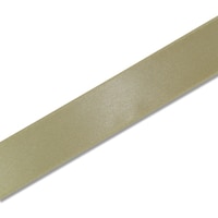 �V���W�}�@�g�d�h�j�n�@�V���O���T�e�����{���@�L���`���@�R�U�~�Q�O