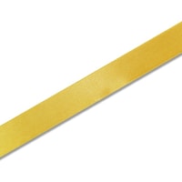 �V���W�}�@�g�d�h�j�n�@�V���O���T�e�����{���@�J�i���A�@�Q�S�~�Q�O�@�O�O�P�S�Q�O�Q�O�R�@�P��