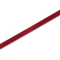 �V���W�}�@�g�d�h�j�n�@�V���O���T�e�����{���@�R�C�A�J�@�P�Q�~�Q�O�@�O�O�P�S�Q�O�O�R�Q�@�P��