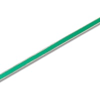 �V���W�}�@�g�d�h�j�n�@�J�[�����{���@�~�h���@�U�~�R�O�@�O�O�P�S�P�W�P�O�V�@�P��