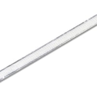 �V���W�}�@�g�d�h�j�n�@�V�[�X���[���{���@�V���o�[�@�P�W�~�R�O�@�O�O�P�S�P�Q�P�O�P�@�P��