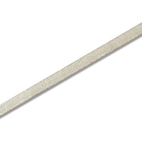 �V���W�}�@�g�d�h�j�n�@�t���V���X���^�����{���@�S�[���h�@�P�Q�~�P�T�@�O�O�P�S�O�S�Q�O�P�@�P��