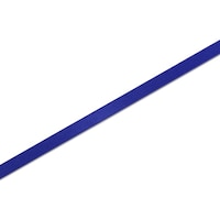 �V���W�}�@�g�d�h�j�n�@�V���O���T�e�����{���@�A�I�@�X�~�Q�O�@�O�O�P�S�P�X�X�P�W�@�P��