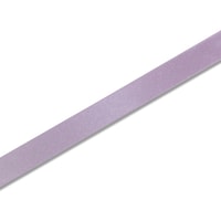 �V���W�}�@�g�d�h�j�n�@�V���O���T�e�����{���@�E�X�����T�L�@�P�W�~�Q�O�@�O�O�P�S�Q�O�P�Q�X�@�P��