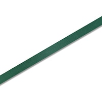 �V���W�}�@�g�d�h�j�n�@�V���O���T�e�����{���@�O���[���@�P�Q�~�Q�O�@�O�O�P�S�Q�O�O�P�S�@�P��