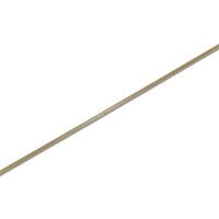 �V���W�}�@�g�d�h�j�n�@�V���O���T�e�����{���@�L���`���@�R�~�Q�O