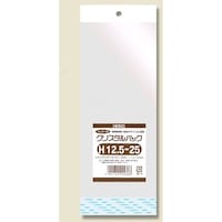 �V���W�}�@�g�d�h�j�n�@�n�o�o�܁@�N���X�^���p�b�N�@�w�b�_�[�t�@�g�@�P�Q�D�T�Q�T�@�P�O�O������@�O�O�U�V�S�U�Q�O�O�@�P�܁i�P�O�O���j