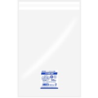 VW}@gdhjn@boo@@pQ@POO