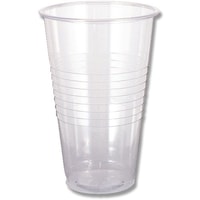 �V���W�}�@�g�d�h�j�n�@�v���X�`�b�N�J�b�v�@�X�I���X�@���a�W�O�����@�����@�P�O�O����