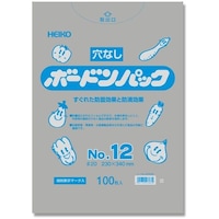 �V���W�}�@�g�d�h�j�n�@�{�[�h���p�b�N�@�v���}�[�N����@���Q�O�@�m���D�P�Q�@���Ȃ��@�P�O�O������