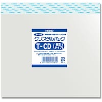 �V���W�}�@�g�d�h�j�n�@�n�o�o�܁@�N���X�^���p�b�N�@�e�[�v�t�@�s�@�b�c�i�c�^�j�@�P�O�O������@�O�O�U�V�S�R�O�O�O�@�P�܁i�P�O�O���j