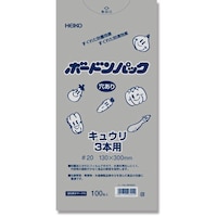 �V���W�}�@�g�d�h�j�n�@�{�[�h���p�b�N�@�v���}�[�N����@���Q�O�@�m���P�R�R�O������L���E���R�{�@�P�O�O������@�O�O�U�V�U�R�T�O�P�@�P�܁i�P�O�O���j