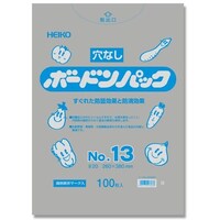 �V���W�}�@�g�d�h�j�n�@�{�[�h���p�b�N�@�v���}�[�N����@���Q�O�@�m���D�P�R�@���Ȃ��@�P�O�O������@�O�O�U�V�U�R�R�R�R�@�P�܁i�P�O�O���j