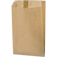 �V���W�}�@�g�d�h�j�n�@�H�i�܁@�ϖ��K�[�b�g�p�b�N�@���N���n�@��@�P�O�O������