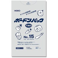 �V���W�}�@�g�d�h�j�n�@�{�[�h���p�b�N�@�v���}�[�N����@���Q�O�@�m���D�P�T�@������@�P�O�O������