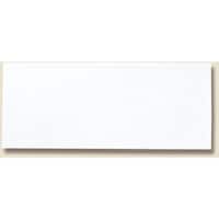 �V���W�}�@�V���W�}�@�z�b�g�h�b�O�X���[�u�@�����n�@�k�@�ϖ��@�P�O�O������@�O�O�S�V�R�W�Q�P�Q�@�P�܁i�P�O�O���j