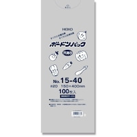 �V���W�}�@�g�d�h�j�n�@�{�[�h���p�b�N�@�v���}�[�N����@���Q�O�@�m���D�P�T�S�O�@������@�P�O�O������