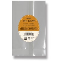 �V���W�}�@�g�d�h�j�n�@�X�E�B�[�g�p�b�N�@�o�@�V�~�P�P�D�T�@�P�O�O������@�O�O�U�V�Q�X�P�O�O�@�P�܁i�P�O�O���j