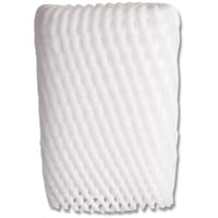 �V���W�}�@�V���W�}�@�t���[�c�J�o�[�@�l�b�g�L���b�v�@�v�P�P�O�@�z���C�g�@�P�O�O������