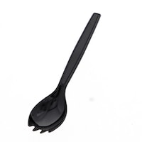 �V���W�}�@�g�d�h�j�n�@�v���X�`�b�N�t�H�[�N�X�v�[���@���@�P�U�����@�P�܁@�P�O�O�{����