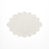 �V���W�}�@�X�����@���[�X�y�[�p�[�@���@�����^�@�P�O���@�P�O�O������