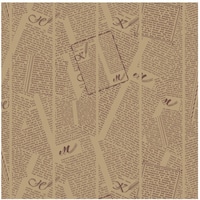 �V���W�}�@�g�d�h�j�n�@���b�N�X�y�[�p�[�@�t�F�U�[�C�j�V�����@���@���C�h�T�C�Y�@�P�O�O������