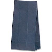 �V���W�}�@�g�d�h�j�n�@�p��܁@���N���n�@���@�m���D�U�@�P�O�O������